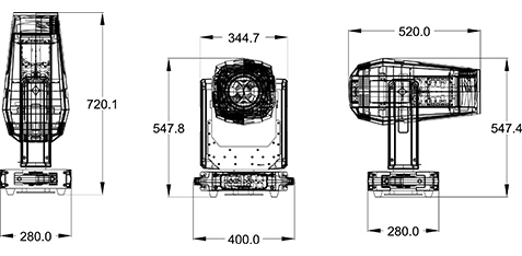 SI-173 174 174 SIZE_1